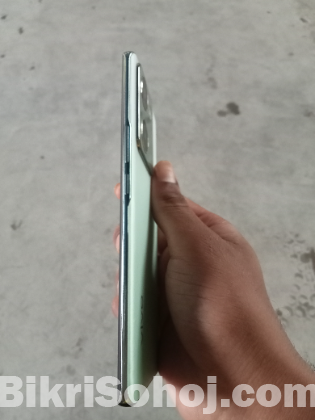 Vivo y300 plus 5g